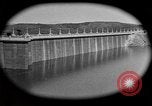Image Elephant Butte Dam New Mexico United States USA, 1920, de la seconde 42 séquences d'archives historiques vidéo 65675072794