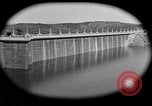 Image Elephant Butte Dam New Mexico United States USA, 1920, de la seconde 43 séquences d'archives historiques vidéo 65675072794