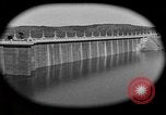 Image Elephant Butte Dam New Mexico United States USA, 1920, de la seconde 44 séquences d'archives historiques vidéo 65675072794