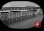 Image Elephant Butte Dam New Mexico United States USA, 1920, de la seconde 45 séquences d'archives historiques vidéo 65675072794