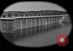 Image Elephant Butte Dam New Mexico United States USA, 1920, de la seconde 46 séquences d'archives historiques vidéo 65675072794