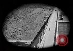 Image Elephant Butte Dam New Mexico United States USA, 1920, de la seconde 51 séquences d'archives historiques vidéo 65675072794