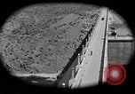Image Elephant Butte Dam New Mexico United States USA, 1920, de la seconde 52 séquences d'archives historiques vidéo 65675072794