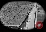 Image Elephant Butte Dam New Mexico United States USA, 1920, de la seconde 53 séquences d'archives historiques vidéo 65675072794