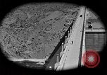 Image Elephant Butte Dam New Mexico United States USA, 1920, de la seconde 54 séquences d'archives historiques vidéo 65675072794