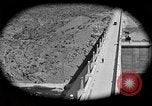 Image Elephant Butte Dam New Mexico United States USA, 1920, de la seconde 55 séquences d'archives historiques vidéo 65675072794