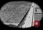 Image Elephant Butte Dam New Mexico United States USA, 1920, de la seconde 56 séquences d'archives historiques vidéo 65675072794