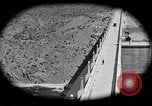Image Elephant Butte Dam New Mexico United States USA, 1920, de la seconde 57 séquences d'archives historiques vidéo 65675072794