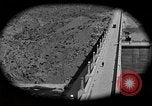 Image Elephant Butte Dam New Mexico United States USA, 1920, de la seconde 59 séquences d'archives historiques vidéo 65675072794