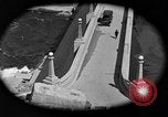 Image Elephant Butte Dam New Mexico United States USA, 1920, de la seconde 61 séquences d'archives historiques vidéo 65675072794