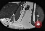 Image Elephant Butte Dam New Mexico United States USA, 1920, de la seconde 62 séquences d'archives historiques vidéo 65675072794