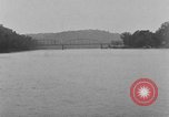 Image Lac Taneycomo Taney County Missouri USA, 1920, de la seconde 4 séquences d'archives historiques vidéo 65675072795