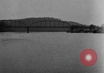Image Lac Taneycomo Taney County Missouri USA, 1920, de la seconde 12 séquences d'archives historiques vidéo 65675072795