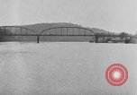 Image Lac Taneycomo Taney County Missouri USA, 1920, de la seconde 13 séquences d'archives historiques vidéo 65675072795