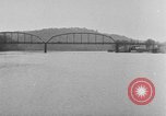 Image Lac Taneycomo Taney County Missouri USA, 1920, de la seconde 14 séquences d'archives historiques vidéo 65675072795