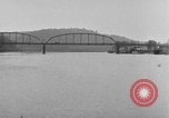 Image Lac Taneycomo Taney County Missouri USA, 1920, de la seconde 15 séquences d'archives historiques vidéo 65675072795