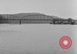 Image Lac Taneycomo Taney County Missouri USA, 1920, de la seconde 16 séquences d'archives historiques vidéo 65675072795