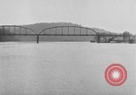 Image Lac Taneycomo Taney County Missouri USA, 1920, de la seconde 17 séquences d'archives historiques vidéo 65675072795