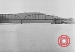 Image Lac Taneycomo Taney County Missouri USA, 1920, de la seconde 18 séquences d'archives historiques vidéo 65675072795