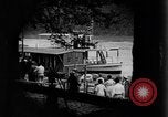 Image Lac Taneycomo Taney County Missouri USA, 1920, de la seconde 22 séquences d'archives historiques vidéo 65675072795