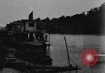 Image Lac Taneycomo Taney County Missouri USA, 1920, de la seconde 32 séquences d'archives historiques vidéo 65675072795