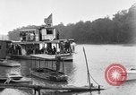 Image Lac Taneycomo Taney County Missouri USA, 1920, de la seconde 36 séquences d'archives historiques vidéo 65675072795