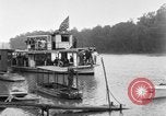 Image Lac Taneycomo Taney County Missouri USA, 1920, de la seconde 37 séquences d'archives historiques vidéo 65675072795