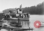 Image Lac Taneycomo Taney County Missouri USA, 1920, de la seconde 39 séquences d'archives historiques vidéo 65675072795