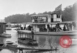 Image Lac Taneycomo Taney County Missouri USA, 1920, de la seconde 44 séquences d'archives historiques vidéo 65675072795