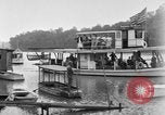 Image Lac Taneycomo Taney County Missouri USA, 1920, de la seconde 45 séquences d'archives historiques vidéo 65675072795