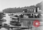 Image Lac Taneycomo Taney County Missouri USA, 1920, de la seconde 46 séquences d'archives historiques vidéo 65675072795