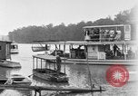 Image Lac Taneycomo Taney County Missouri USA, 1920, de la seconde 47 séquences d'archives historiques vidéo 65675072795