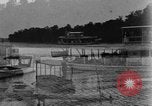 Image Lac Taneycomo Taney County Missouri USA, 1920, de la seconde 49 séquences d'archives historiques vidéo 65675072795