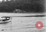 Image Lac Taneycomo Taney County Missouri USA, 1920, de la seconde 51 séquences d'archives historiques vidéo 65675072795