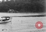 Image Lac Taneycomo Taney County Missouri USA, 1920, de la seconde 54 séquences d'archives historiques vidéo 65675072795