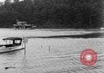 Image Lac Taneycomo Taney County Missouri USA, 1920, de la seconde 55 séquences d'archives historiques vidéo 65675072795