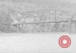 Image Lac Taneycomo Taney County Missouri USA, 1920, de la seconde 58 séquences d'archives historiques vidéo 65675072795