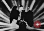 Image Reichsmarschall Hermann Goering Allemagne, 1943, de la seconde 5 séquences d'archives historiques vidéo 65675072796