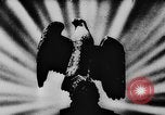 Image Reichsmarschall Hermann Goering Allemagne, 1943, de la seconde 6 séquences d'archives historiques vidéo 65675072796