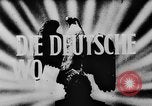 Image Reichsmarschall Hermann Goering Allemagne, 1943, de la seconde 9 séquences d'archives historiques vidéo 65675072796