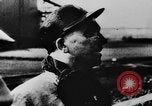 Image Reichsmarschall Hermann Goering Allemagne, 1943, de la seconde 29 séquences d'archives historiques vidéo 65675072796