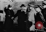 Image Reichsmarschall Hermann Goering Allemagne, 1943, de la seconde 30 séquences d'archives historiques vidéo 65675072796