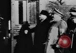 Image Reichsmarschall Hermann Goering Allemagne, 1943, de la seconde 31 séquences d'archives historiques vidéo 65675072796