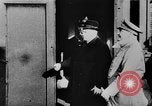 Image Reichsmarschall Hermann Goering Allemagne, 1943, de la seconde 32 séquences d'archives historiques vidéo 65675072796