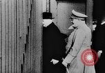 Image Reichsmarschall Hermann Goering Allemagne, 1943, de la seconde 33 séquences d'archives historiques vidéo 65675072796