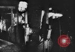 Image Reichsmarschall Hermann Goering Allemagne, 1943, de la seconde 35 séquences d'archives historiques vidéo 65675072796