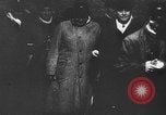 Image Reichsmarschall Hermann Goering Allemagne, 1943, de la seconde 37 séquences d'archives historiques vidéo 65675072796