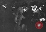 Image Reichsmarschall Hermann Goering Allemagne, 1943, de la seconde 38 séquences d'archives historiques vidéo 65675072796
