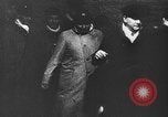 Image Reichsmarschall Hermann Goering Allemagne, 1943, de la seconde 39 séquences d'archives historiques vidéo 65675072796