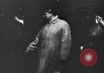 Image Reichsmarschall Hermann Goering Allemagne, 1943, de la seconde 40 séquences d'archives historiques vidéo 65675072796